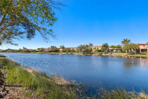 168 Andros Harbour Place Jupiter FL 33458