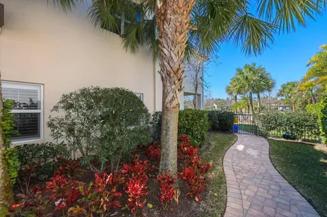 168 Andros Harbour Place Jupiter FL 33458