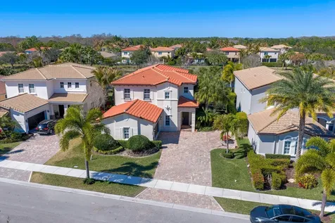 168 Andros Harbour Place Jupiter FL 33458