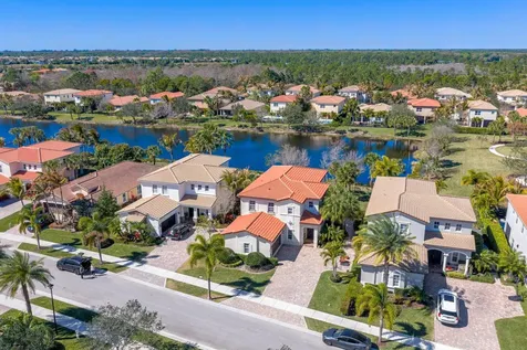 168 Andros Harbour Place Jupiter FL 33458