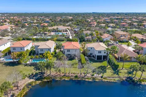 168 Andros Harbour Place Jupiter FL 33458