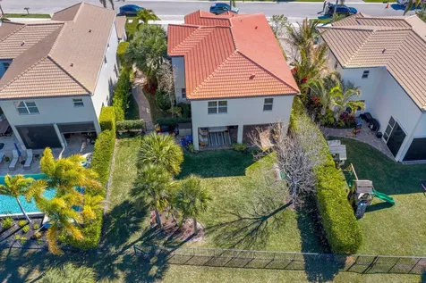 168 Andros Harbour Place Jupiter FL 33458
