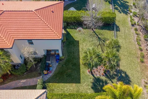 168 Andros Harbour Place Jupiter FL 33458