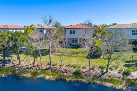 168 Andros Harbour Place Jupiter FL 33458