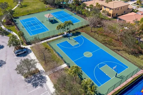 168 Andros Harbour Place Jupiter FL 33458