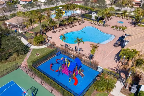 168 Andros Harbour Place Jupiter FL 33458
