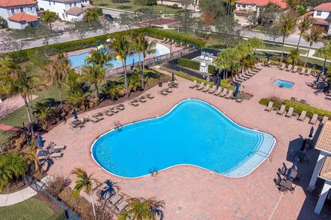 168 Andros Harbour Place Jupiter FL 33458