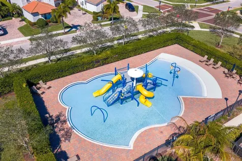 168 Andros Harbour Place Jupiter FL 33458
