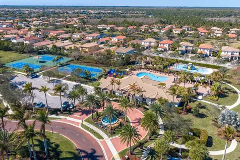 168 Andros Harbour Place Jupiter FL 33458
