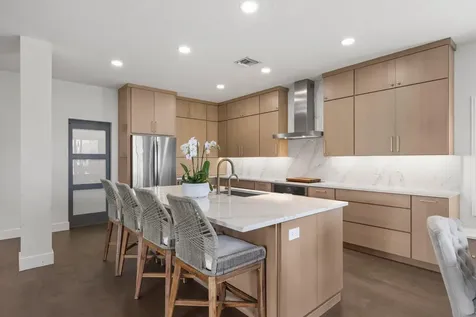 168 Andros Harbour Place Jupiter FL 33458