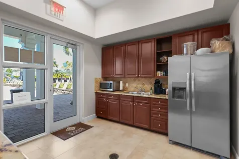 168 Andros Harbour Place Jupiter FL 33458