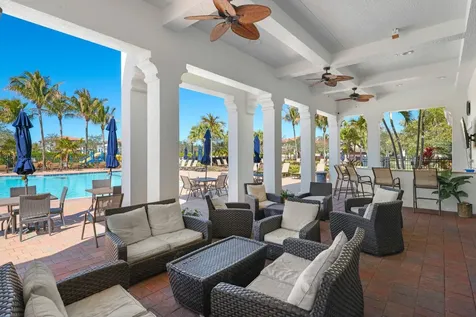 168 Andros Harbour Place Jupiter FL 33458