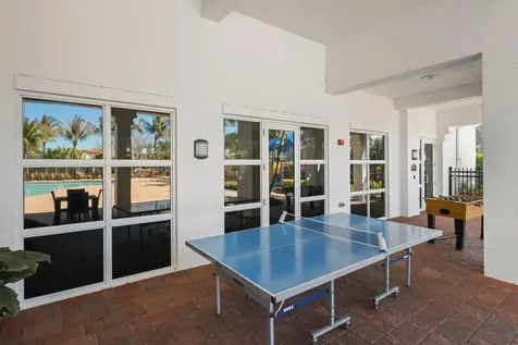 168 Andros Harbour Place Jupiter FL 33458