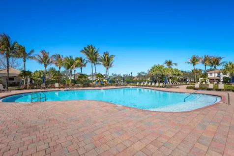 168 Andros Harbour Place Jupiter FL 33458