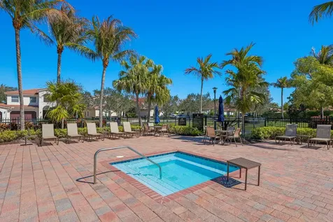 168 Andros Harbour Place Jupiter FL 33458