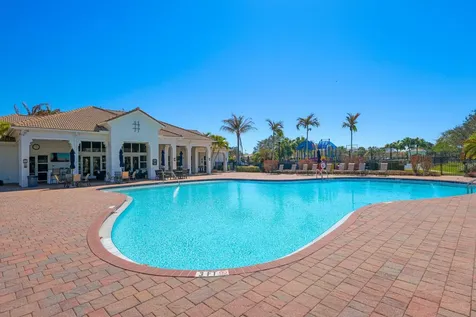 168 Andros Harbour Place Jupiter FL 33458