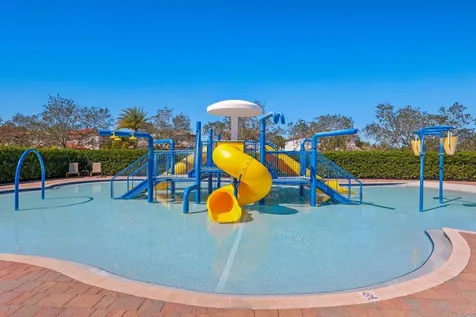 168 Andros Harbour Place Jupiter FL 33458