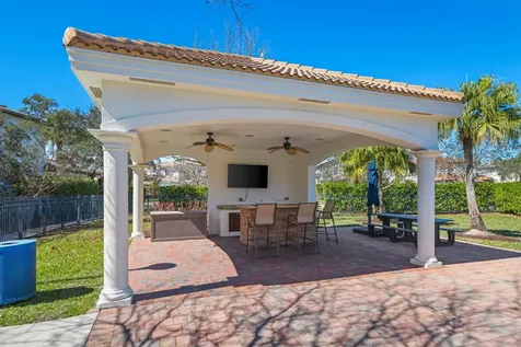 168 Andros Harbour Place Jupiter FL 33458
