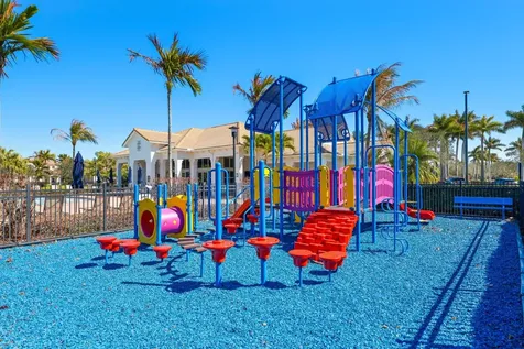 168 Andros Harbour Place Jupiter FL 33458