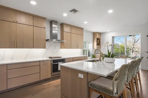 168 Andros Harbour Place Jupiter FL 33458