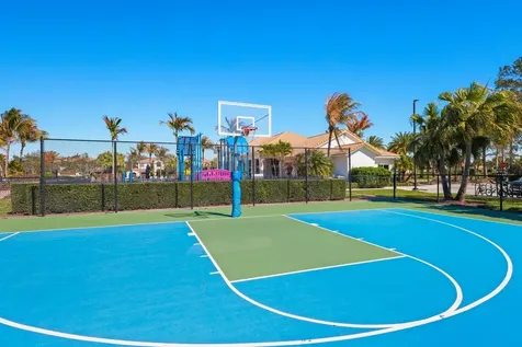 168 Andros Harbour Place Jupiter FL 33458