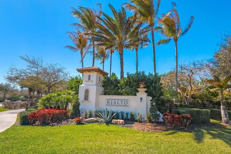 168 Andros Harbour Place Jupiter FL 33458