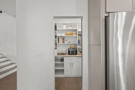 168 Andros Harbour Place Jupiter FL 33458