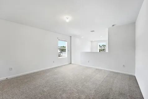 10436 NW Suncrest Loop Port Saint Lucie FL 34987