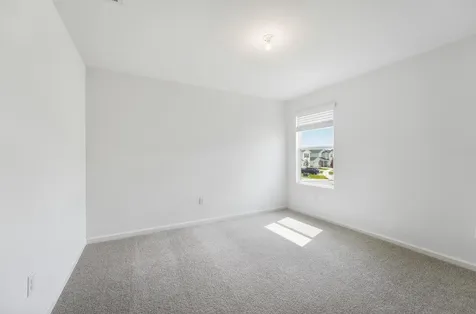10436 NW Suncrest Loop Port Saint Lucie FL 34987