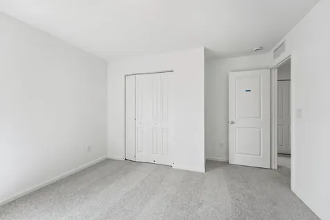 10436 NW Suncrest Loop Port Saint Lucie FL 34987