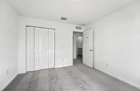 10436 NW Suncrest Loop Port Saint Lucie FL 34987