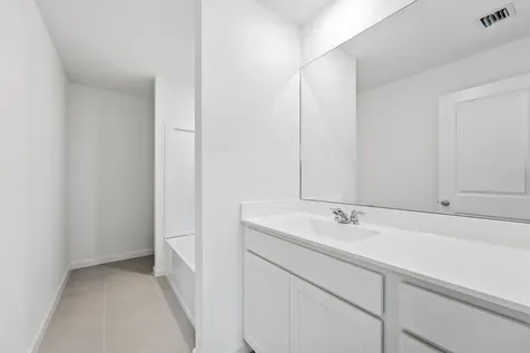 10436 NW Suncrest Loop Port Saint Lucie FL 34987