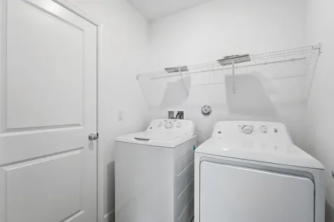 10436 NW Suncrest Loop Port Saint Lucie FL 34987