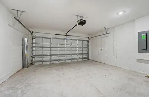 10436 NW Suncrest Loop Port Saint Lucie FL 34987