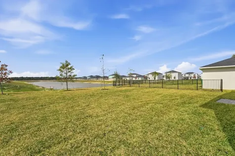 10436 NW Suncrest Loop Port Saint Lucie FL 34987