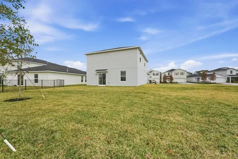 10436 NW Suncrest Loop Port Saint Lucie FL 34987