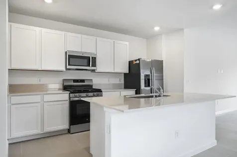 10436 NW Suncrest Loop Port Saint Lucie FL 34987