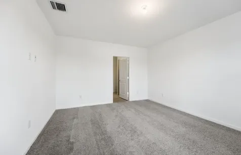 10436 NW Suncrest Loop Port Saint Lucie FL 34987