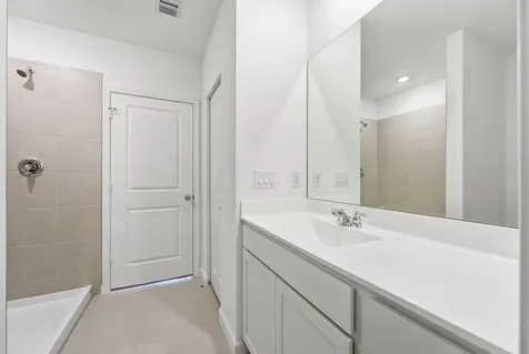 10436 NW Suncrest Loop Port Saint Lucie FL 34987