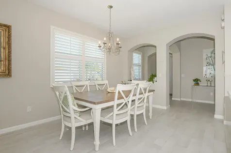 12819 Sw Lake Fern Circle Port Saint Lucie FL 34987