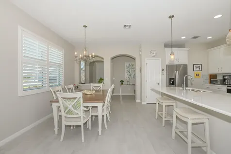 12819 Sw Lake Fern Circle Port Saint Lucie FL 34987
