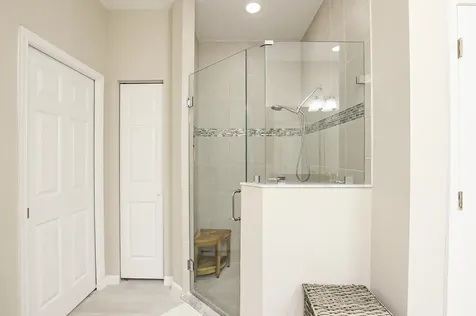 12819 Sw Lake Fern Circle Port Saint Lucie FL 34987