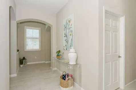 12819 Sw Lake Fern Circle Port Saint Lucie FL 34987