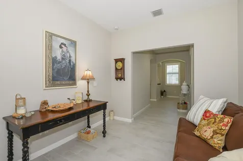 12819 Sw Lake Fern Circle Port Saint Lucie FL 34987