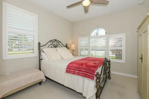 12819 Sw Lake Fern Circle Port Saint Lucie FL 34987