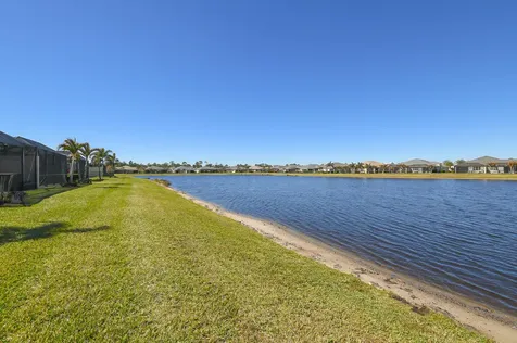 12819 Sw Lake Fern Circle Port Saint Lucie FL 34987