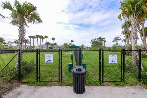 12819 Sw Lake Fern Circle Port Saint Lucie FL 34987