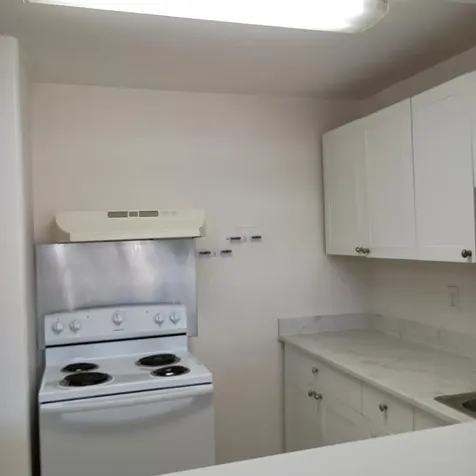 126 Cleveland Street Lake Worth Beach FL 33461