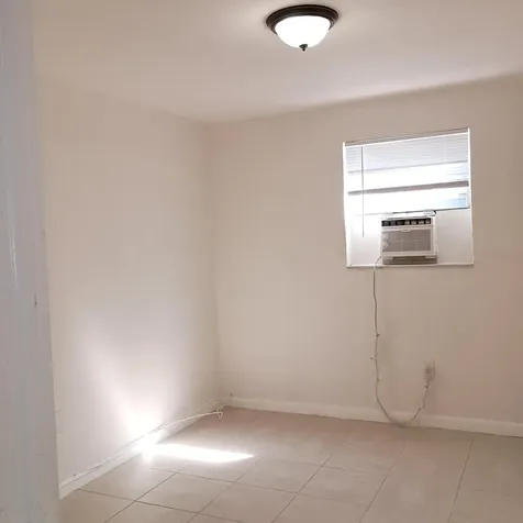 126 Cleveland Street Lake Worth Beach FL 33461