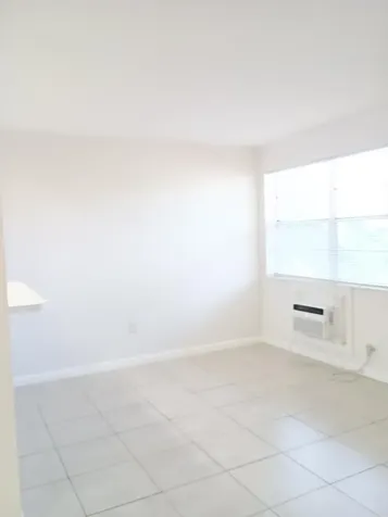 126 Cleveland Street Lake Worth Beach FL 33461